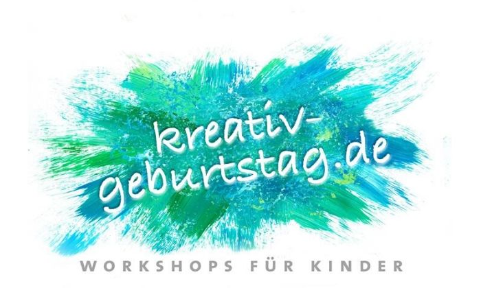 Hier gibt es noch viele weitere tolle Workshops